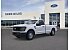 New 2026 Ford F150