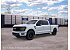 New 2026 Ford F150
