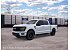 New 2026 Ford F150
