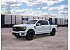 New 2026 Ford F150