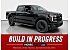 2026 Ford F150