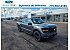 New 2026 Ford F150