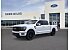 New 2026 Ford F150
