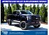 2026 Ford F150