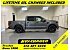 New 2026 Ford F150