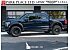 2026 Ford F150 4x4 Crew Cab Raptor