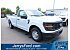 New 2026 Ford F150