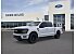 New 2026 Ford F150