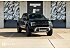 2026 Ford F150 4x4 Crew Cab Raptor