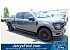 New 2026 Ford F150