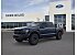 New 2026 Ford F150 4x4 Crew Cab Raptor