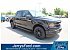 New 2026 Ford F150