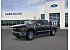 New 2026 Ford F150