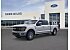 New 2026 Ford F150