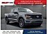 New 2026 Ford F150