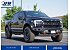 2026 Ford F150 4x4 Crew Cab Raptor