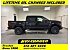 New 2026 Ford F150