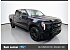 New 2026 Ford F150