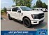 New 2026 Ford F150