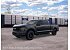 New 2026 Ford F150