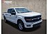 New 2026 Ford F150