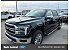 New 2026 Ford F150