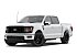New 2026 Ford F150