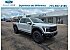 New 2026 Ford F150 4x4 Crew Cab Raptor