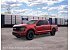 New 2026 Ford F150