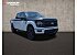 New 2026 Ford F150