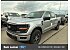 New 2026 Ford F150