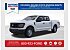 New 2026 Ford F150