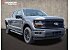 New 2026 Ford F150