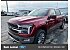 New 2026 Ford F150