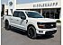 New 2026 Ford F150