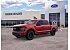 New 2026 Ford F150