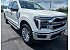 2026 Ford F150