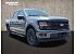 New 2026 Ford F150
