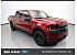 New 2026 Ford F150