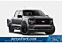New 2026 Ford F150