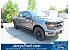 New 2026 Ford F150