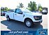 New 2026 Ford F150