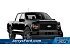 New 2026 Ford F150
