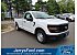 New 2026 Ford F150