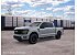 New 2026 Ford F150