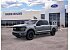 New 2026 Ford F150