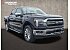 New 2026 Ford F150