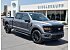 New 2026 Ford F150