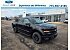 New 2026 Ford F150