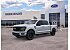 New 2026 Ford F150